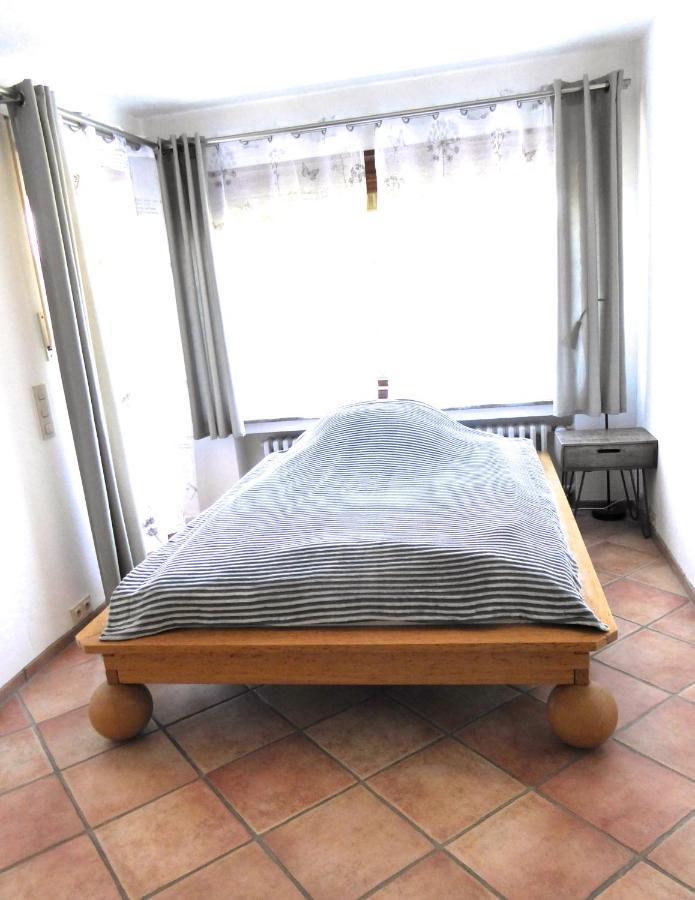 Wohlfuehlen In Wiehl - Drabenderhoehe Bagian luar foto